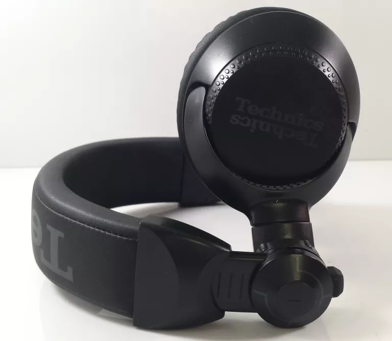 SŁUCHAWKI TECHNICS EAH-DJ1200