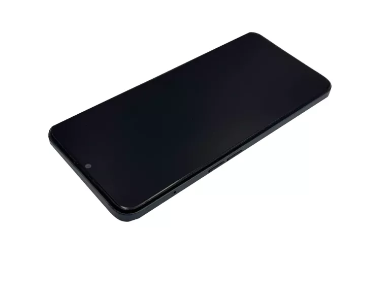TELEFON REALME C35 RMX 3511 4/64GB 6.6" 5000 MAH