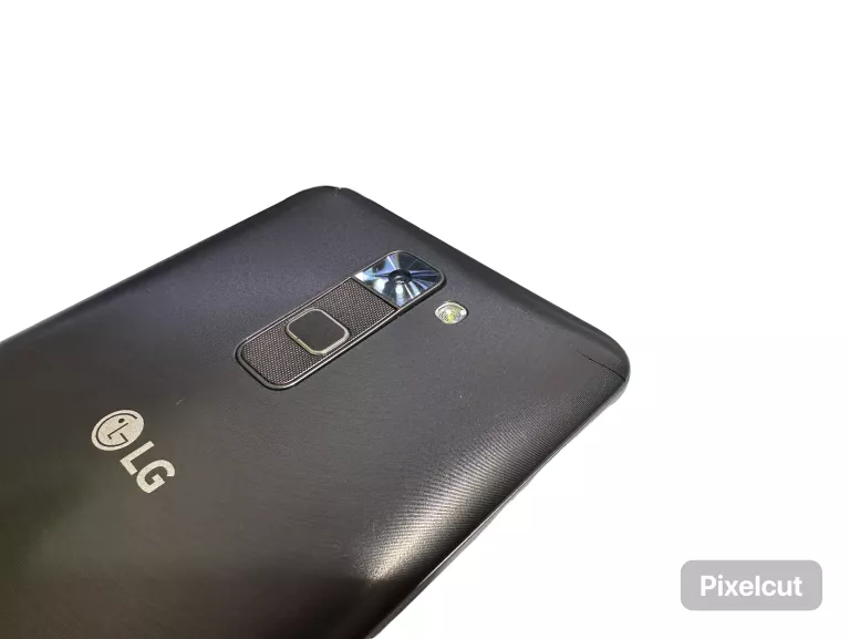 TELEFON LG STYLUS 2