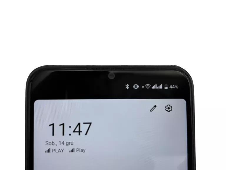 TELEFON REALME C35 RMX 3511 4/64GB 6.6" 5000 MAH