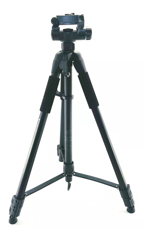 STATYW POLAROID PLTRI57