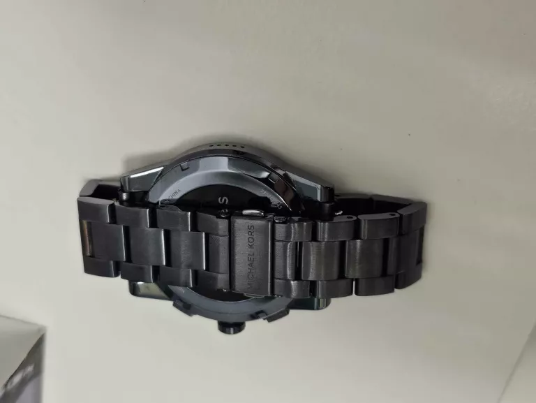 SMARTWATCH ZEGAREK MICHAEL KORS ACCESS GRAYSON