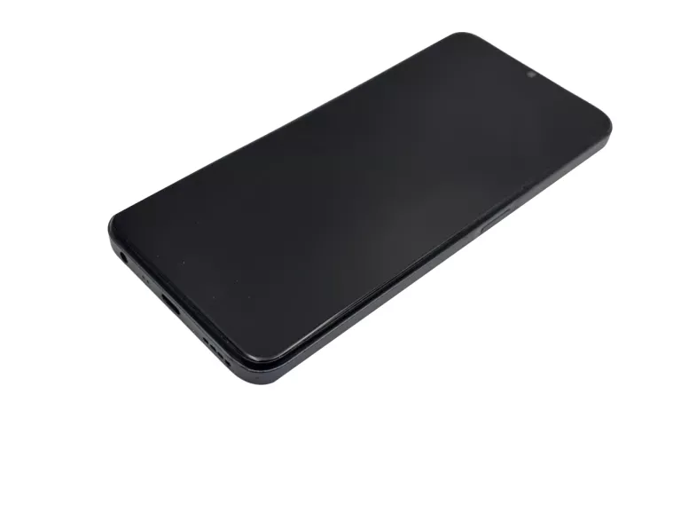 TELEFON REALME C35 RMX 3511 4/64GB 6.6" 5000 MAH