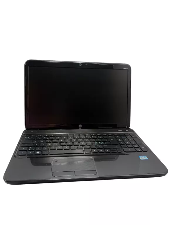 LAPTOP HP, COMPAQ PAVILION G6 I5 8GB 128GB 15,6 " INTEL CORE I5 8 GB /200G