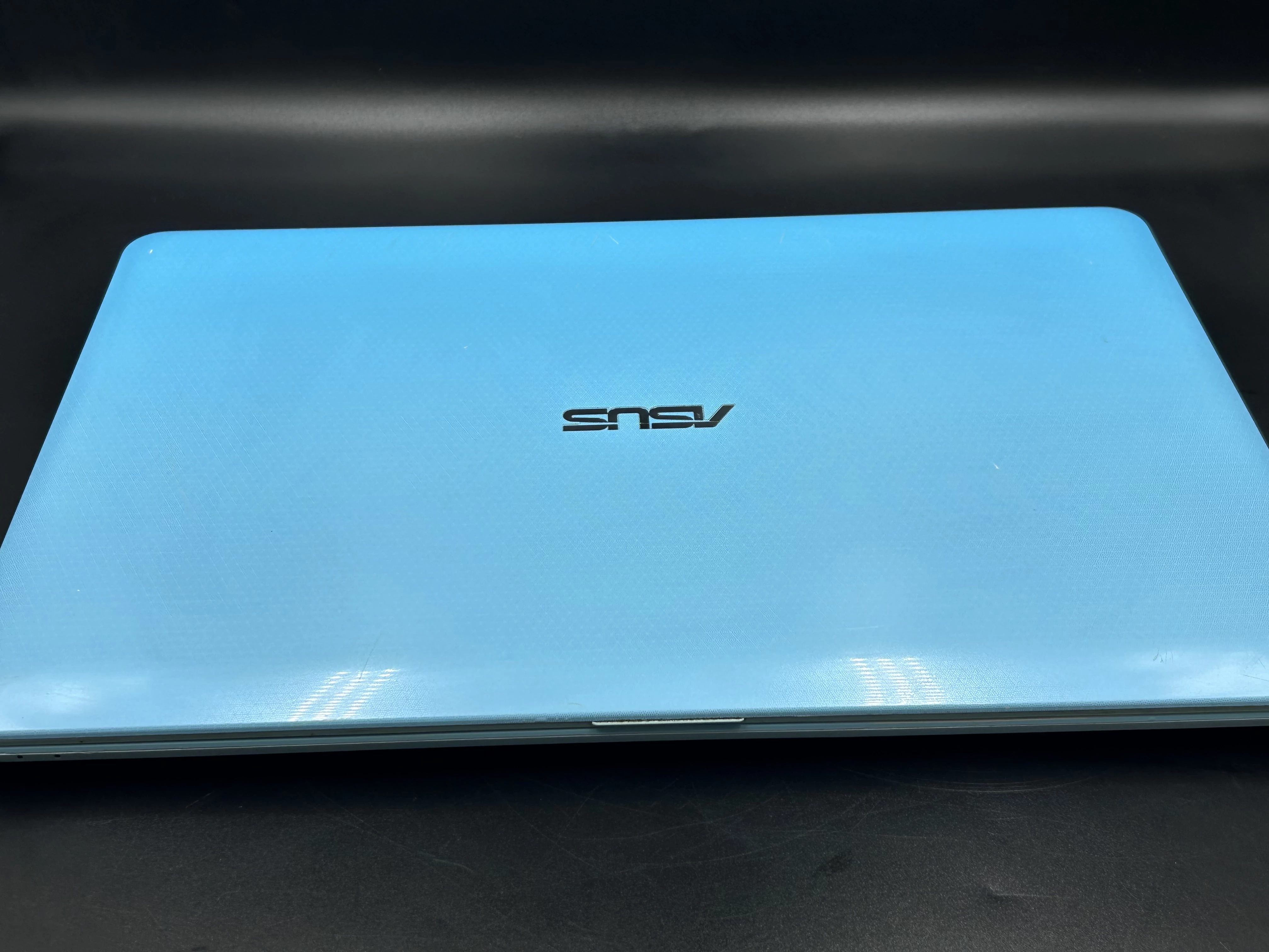 sd