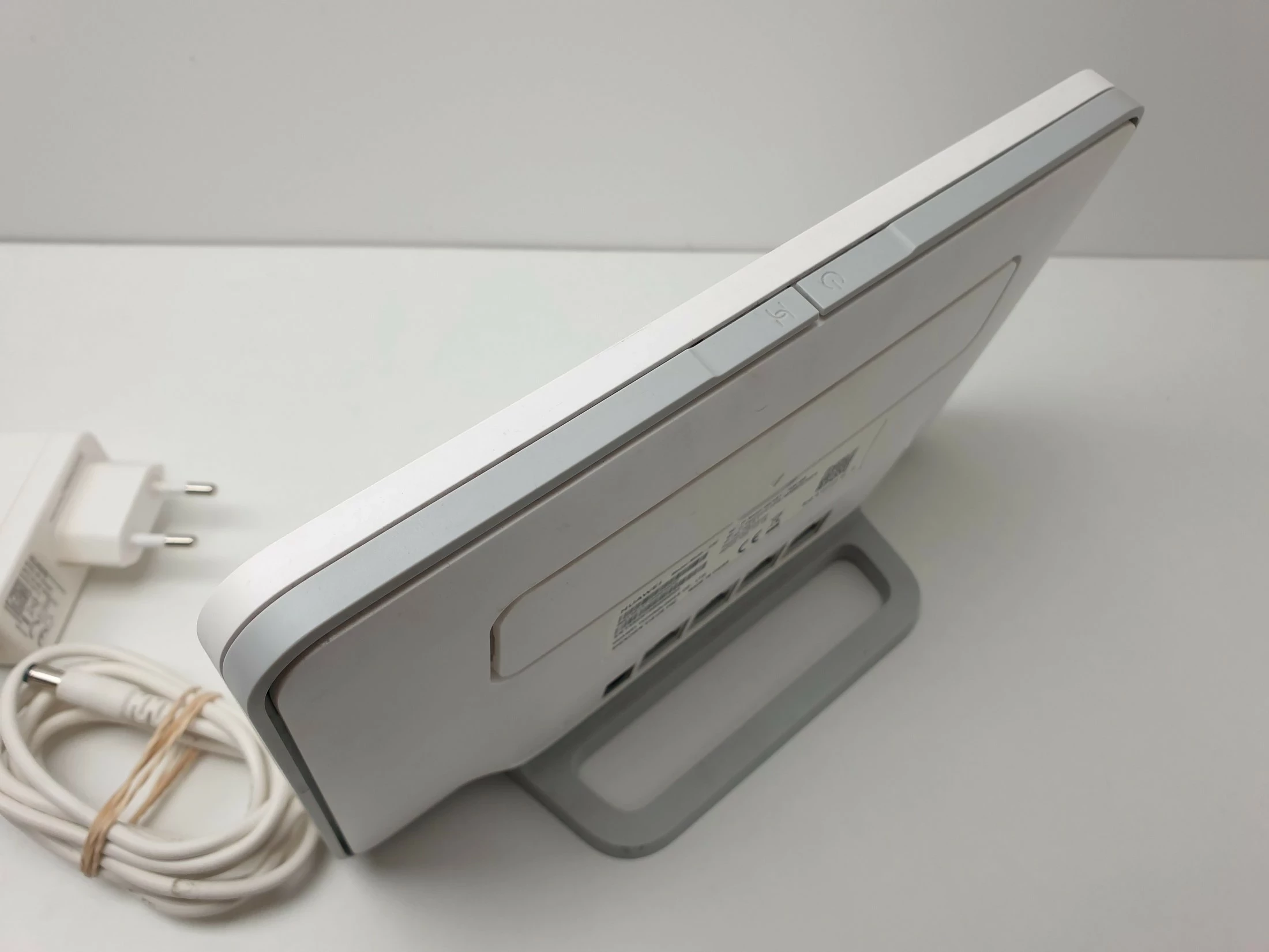 router-huawei-b535-232-zasilacz-uszkodzony-wbudowany-modem-227329-320377