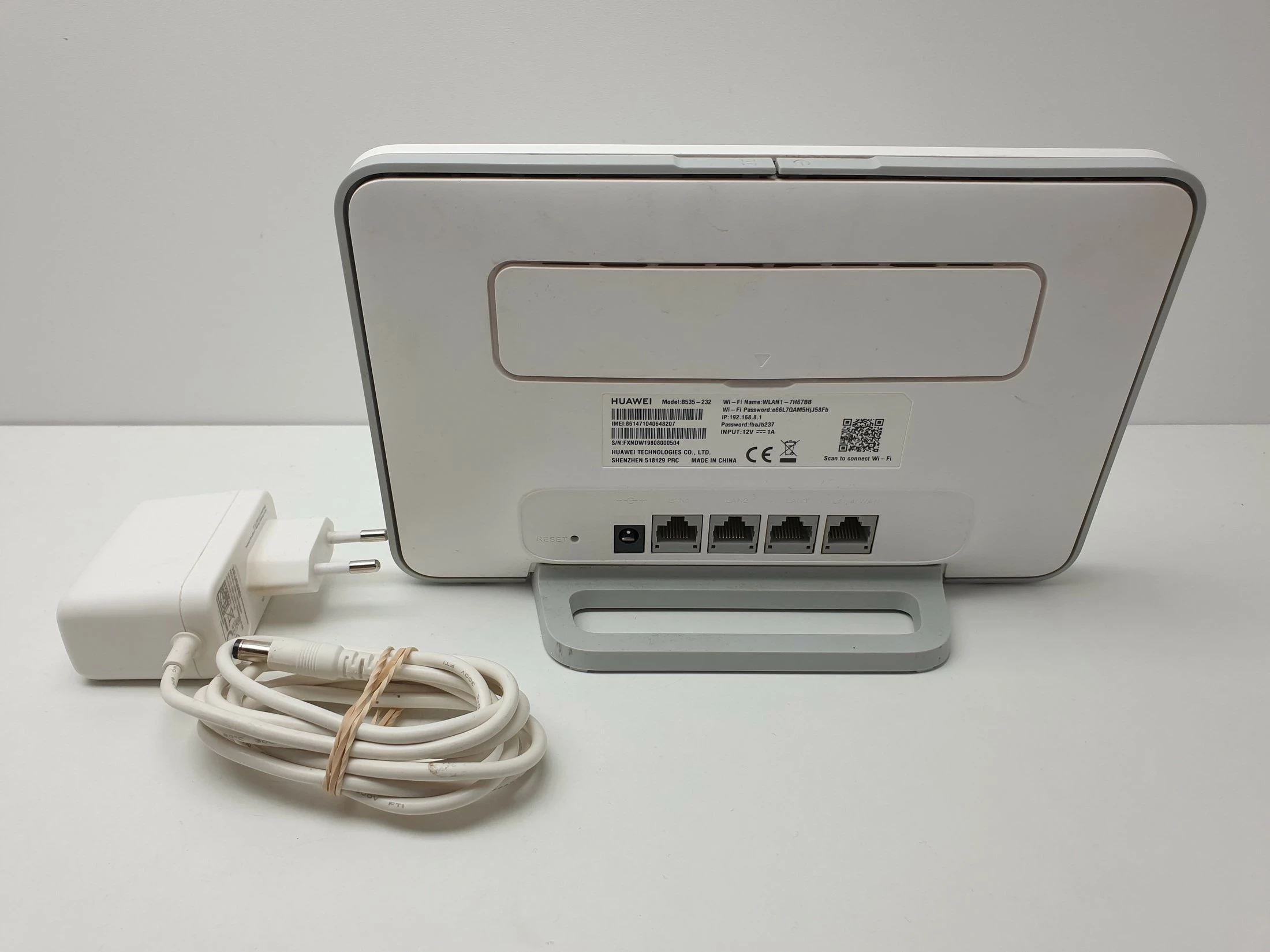 router-huawei-b535-232-zasilacz-uszkodzony-tryb-pracy-4449-4