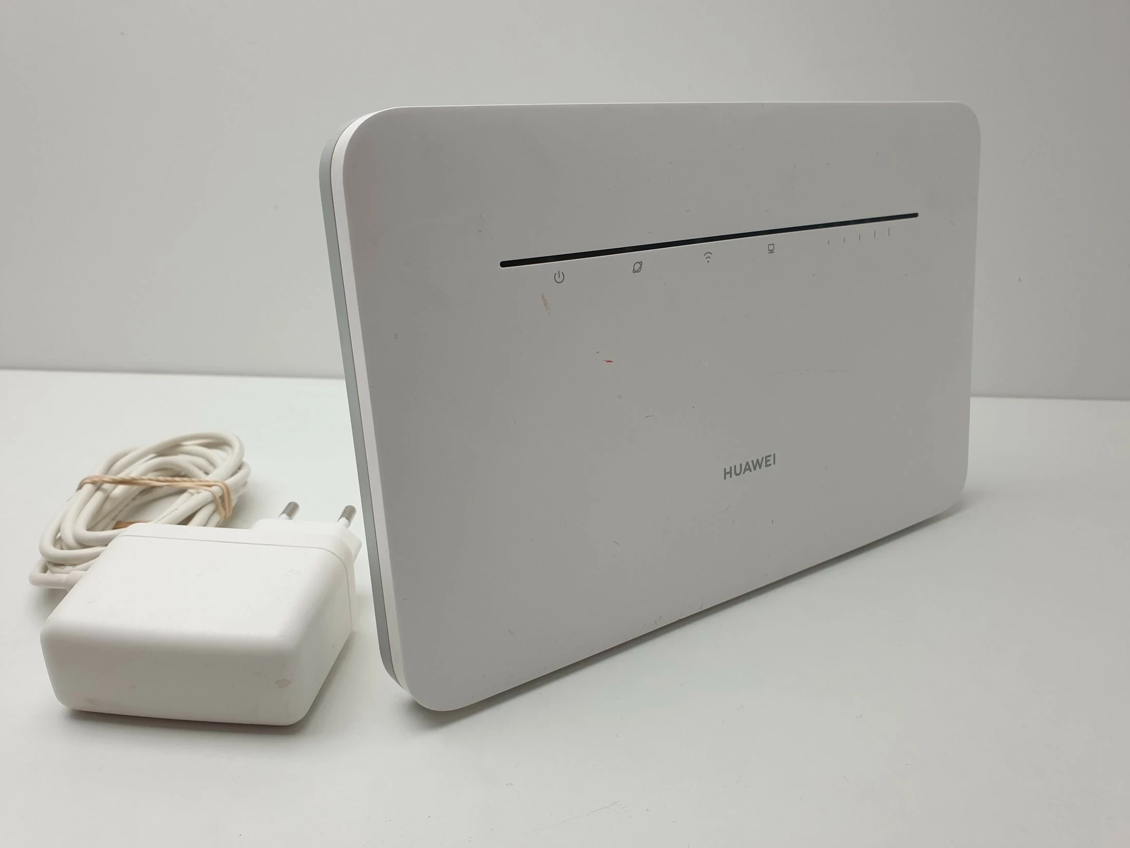 router-huawei-b535-232-zasilacz-uszkodzony-stan-11323-238062