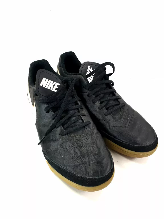 BUTY NIKE TIEMPO X