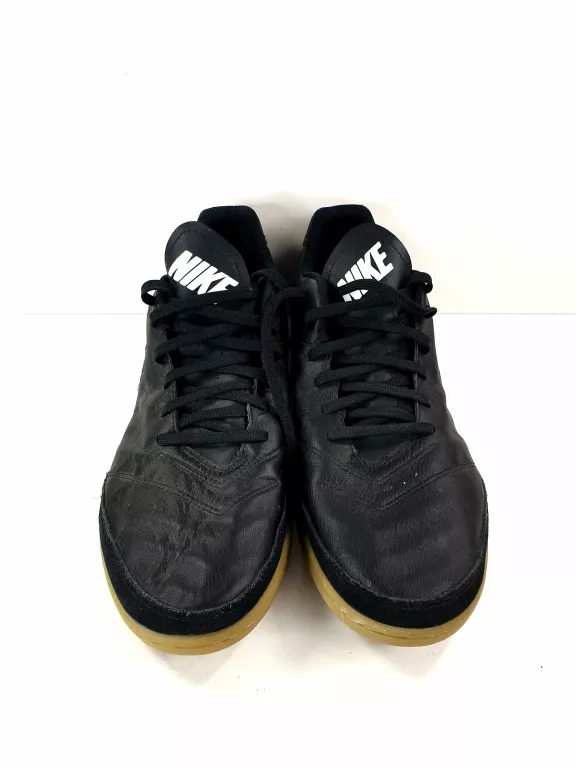 BUTY NIKE TIEMPO X