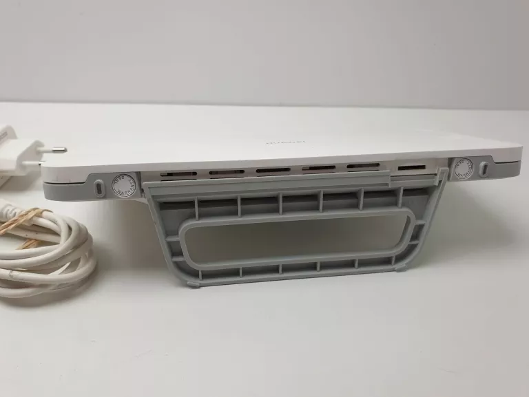 router-huawei-b535-232-zasilacz-uszkodzony-standard-pracy-portow-lan-227313-320361