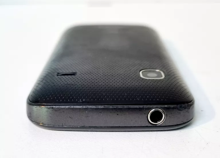 TELEFON SAMSUNG GT-S5600