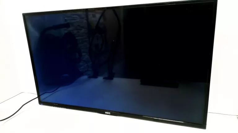 TELEWIZOR HKC LED 32C1NHD-T2-EU / 32 CALE / PILOT