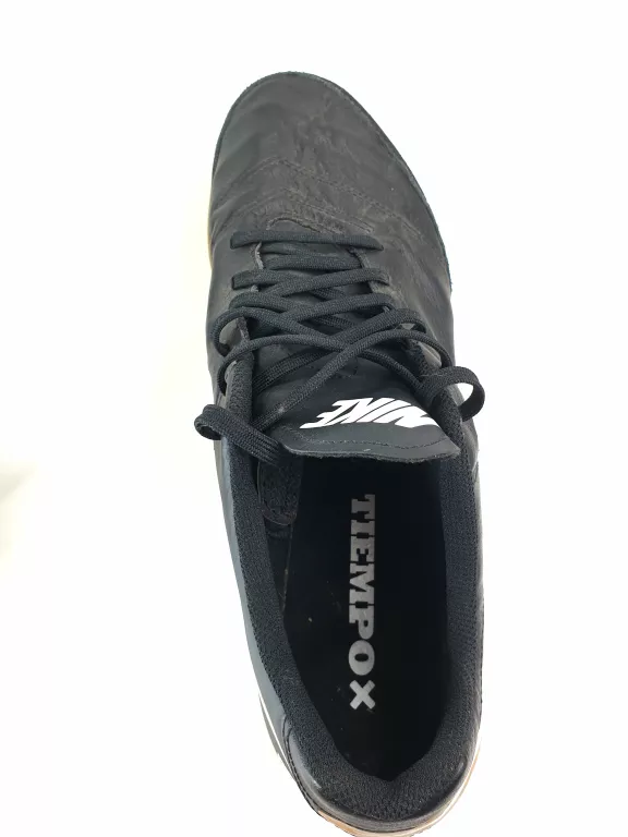 BUTY NIKE TIEMPO X
