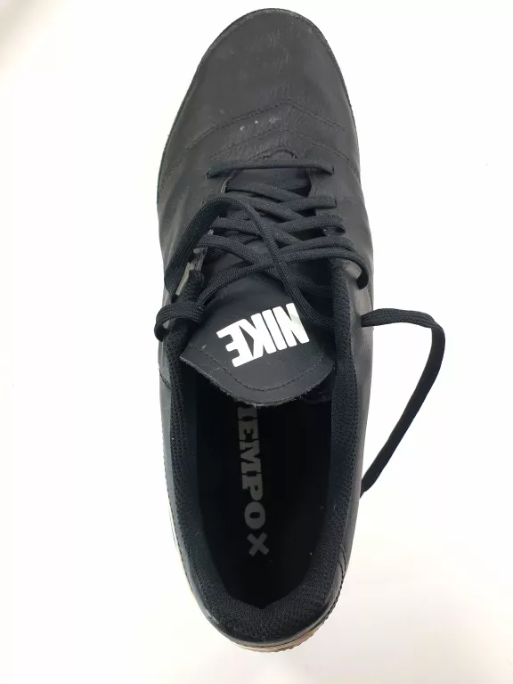 BUTY NIKE TIEMPO X