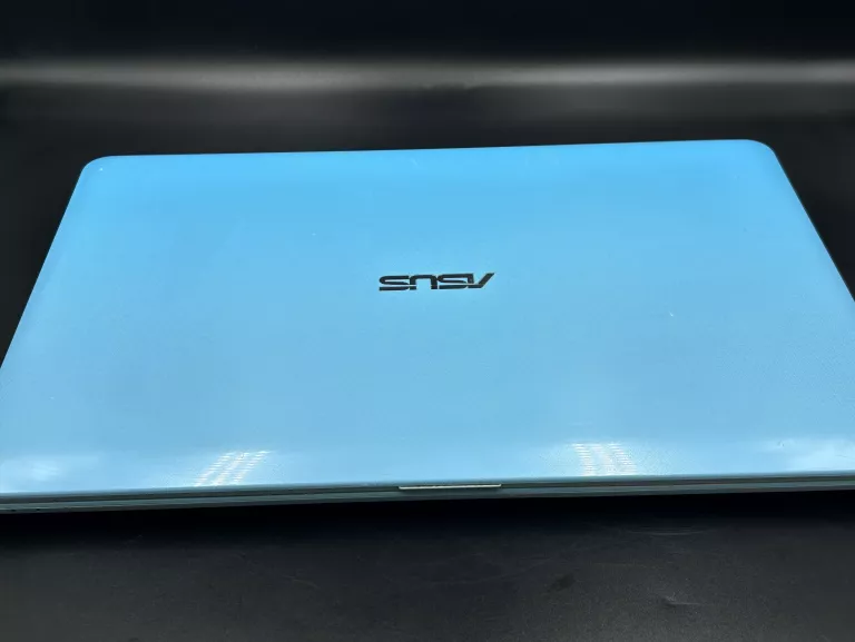 LAPTOP ASUS X540L I35005U/ W10/ 8GB RAM /1TB /GRAPHICS 5500 / GEFORCE 920