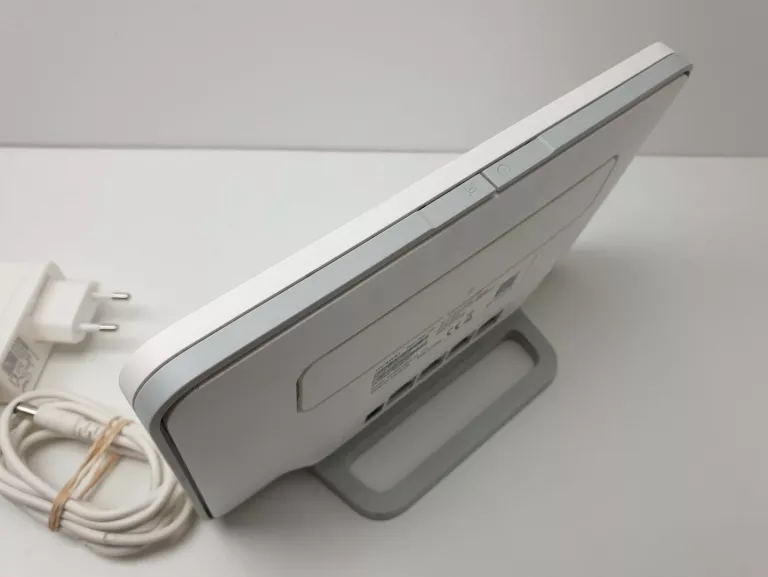 router-huawei-b535-232-zasilacz-uszkodzony-wbudowany-modem-227329-320377