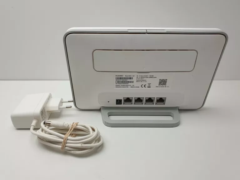 router-huawei-b535-232-zasilacz-uszkodzony-tryb-pracy-4449-4