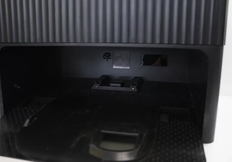 ROBOT SPRZĄTAJĄCY IROBOT ROOMBA COMBO J9+