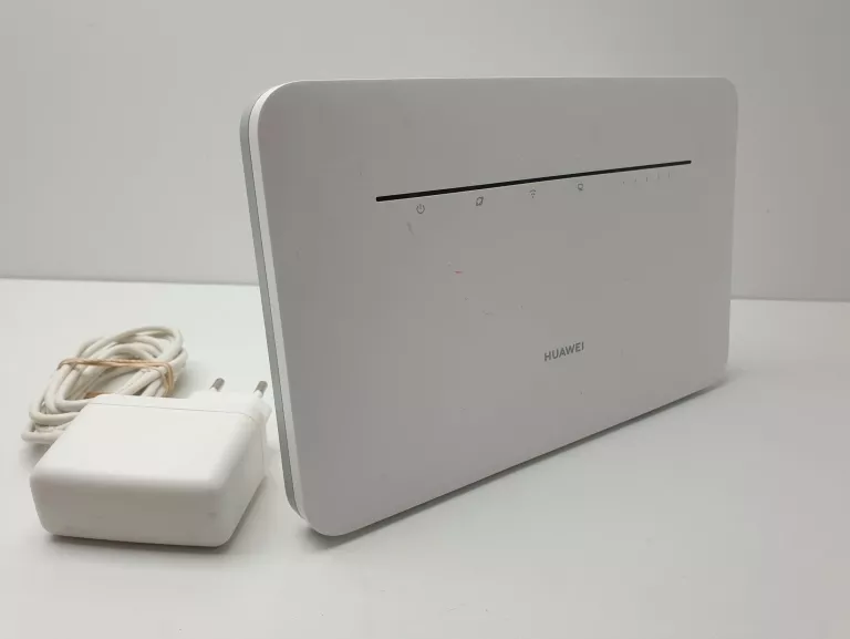 router-huawei-b535-232-zasilacz-uszkodzony-stan-11323-238062