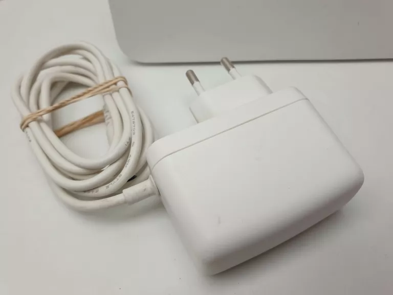 router-huawei-b535-232-zasilacz-uszkodzony-ean-gtin-6901443320257