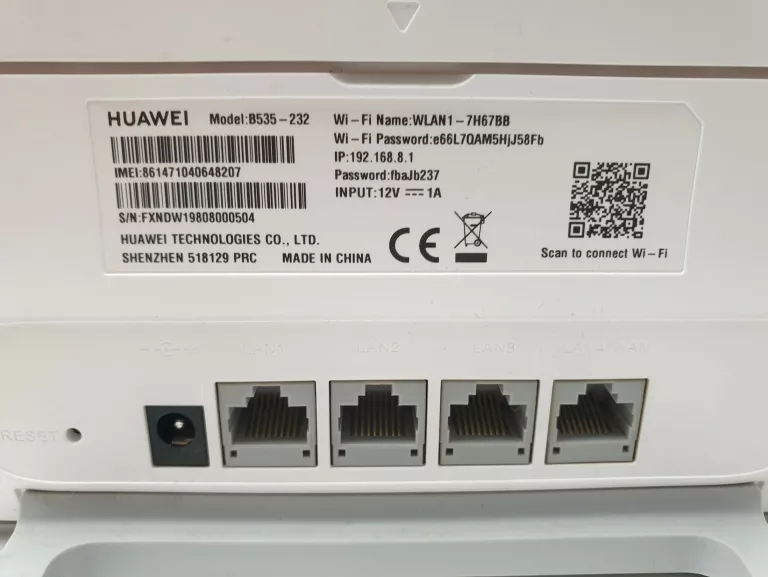 router-huawei-b535-232-zasilacz-uszkodzony-standard-pracy-bezprzewodowej-4451-32768
