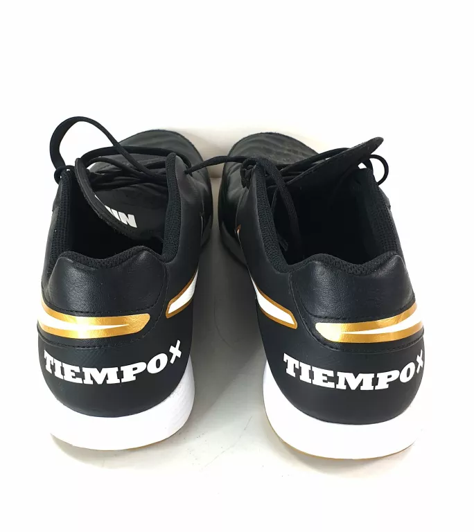 BUTY NIKE TIEMPO X