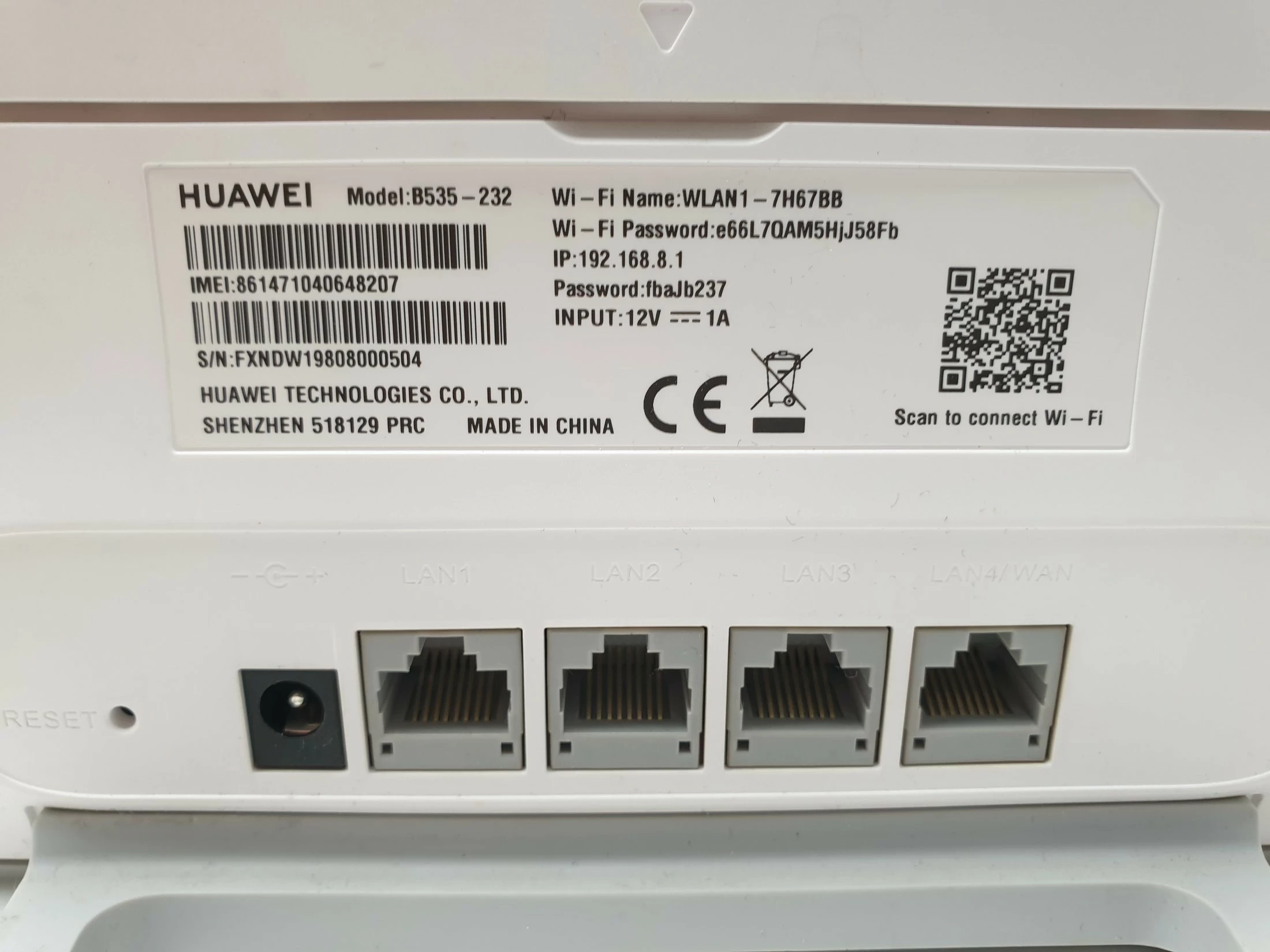 router-huawei-b535-232-zasilacz-uszkodzony-standard-pracy-bezprzewodowej-4451-32768