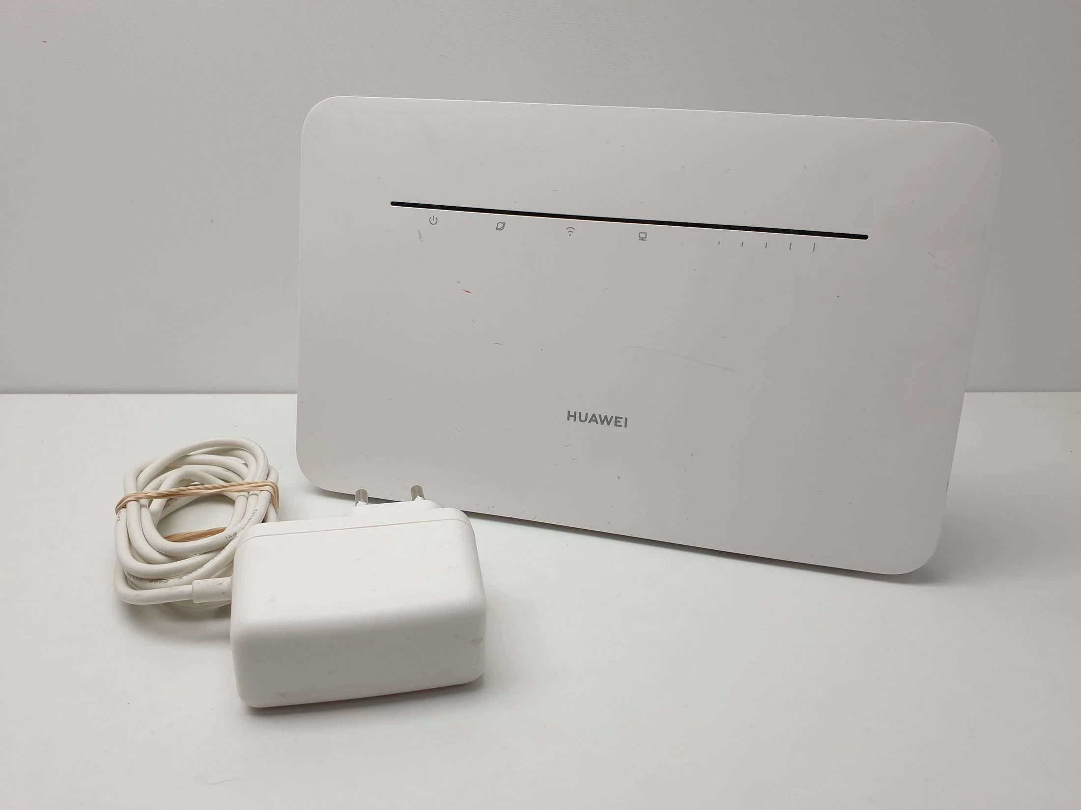 router-huawei-b535-232-zasilacz-uszkodzony-wroclawska-6-opole-sj