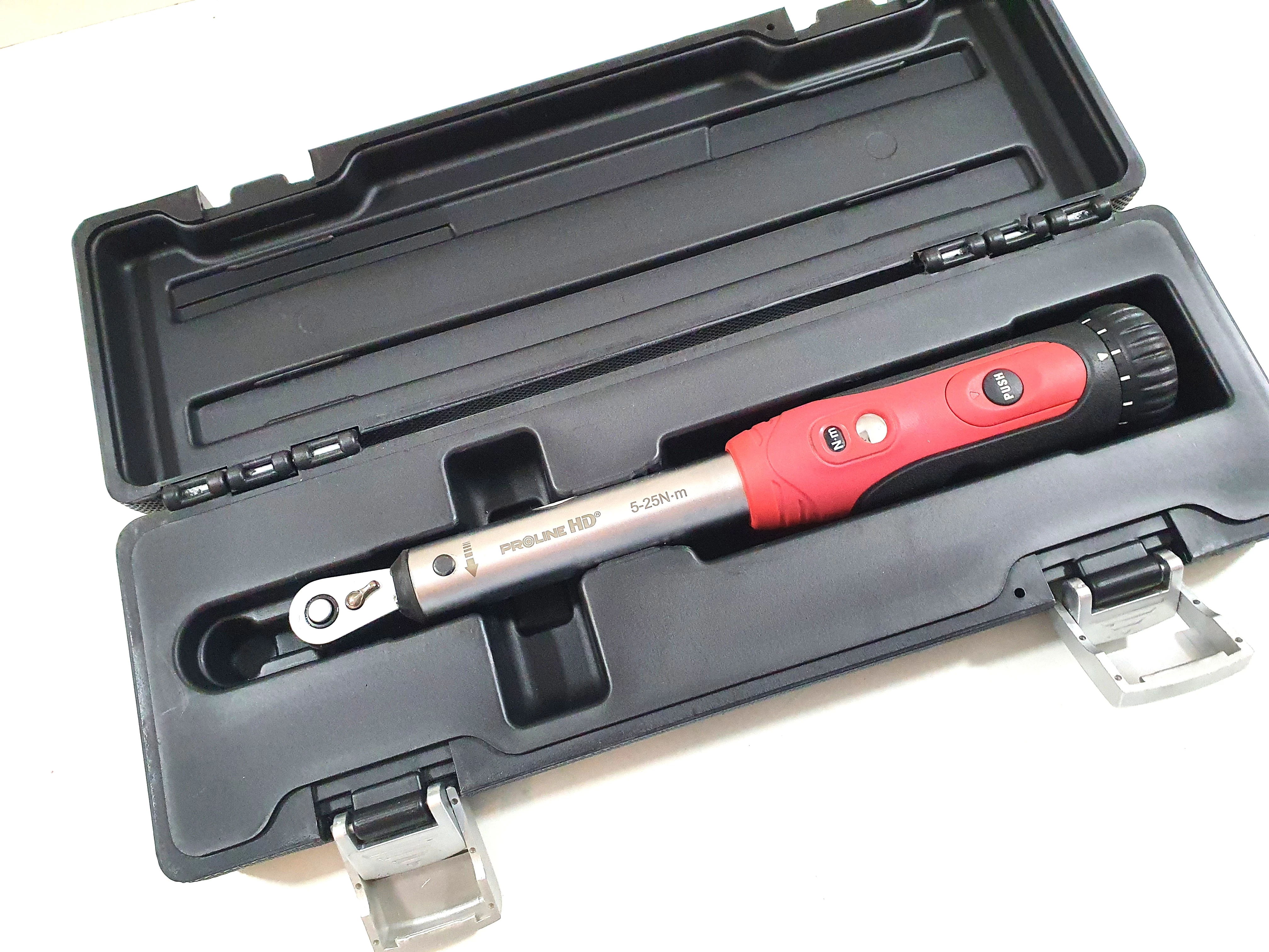 klucz-dynamometryczny-14-5-25nm-300nm-proline-marka-127509-18