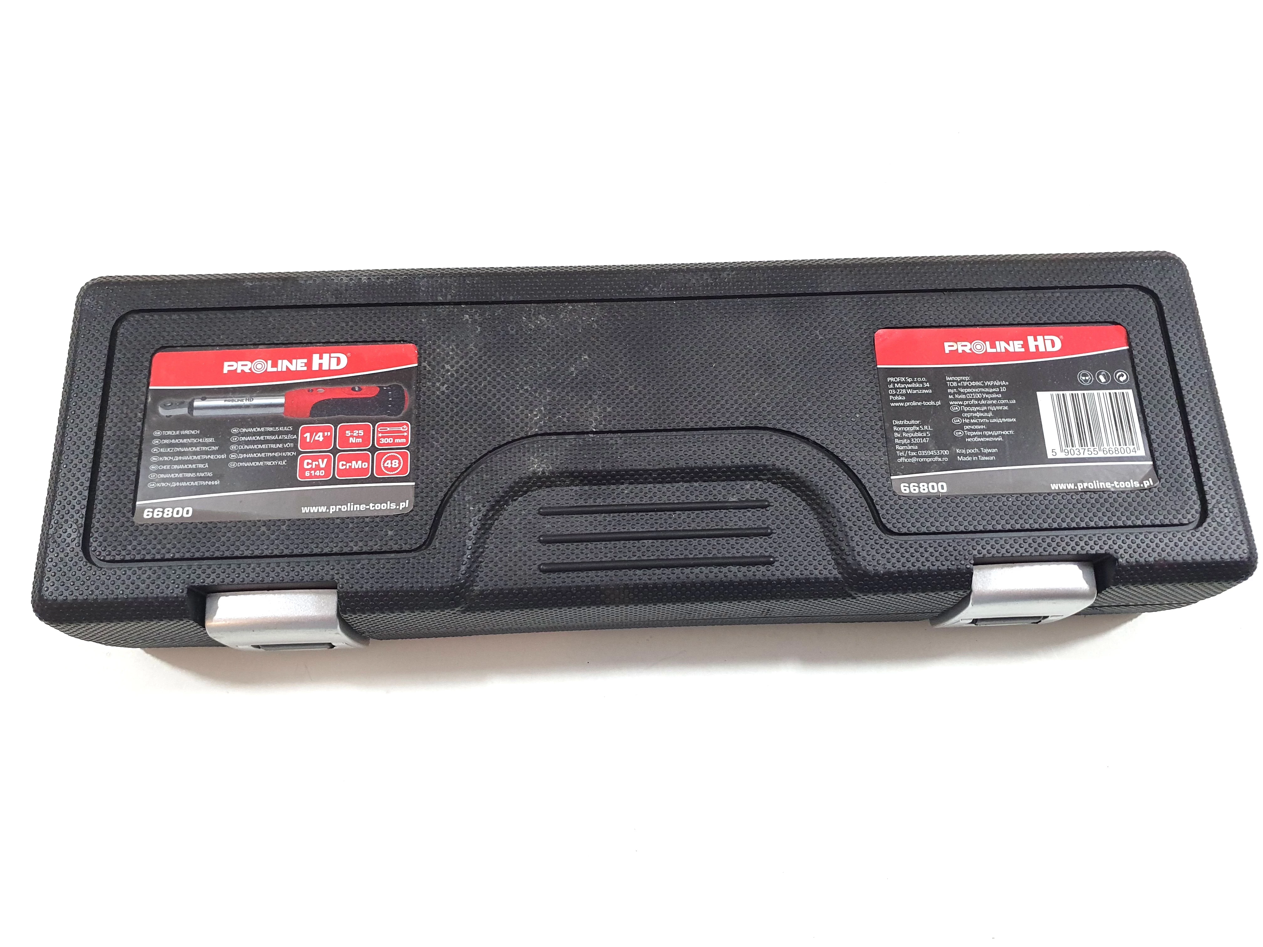 klucz-dynamometryczny-14-5-25nm-300nm-proline-ean-gtin-5903755668004