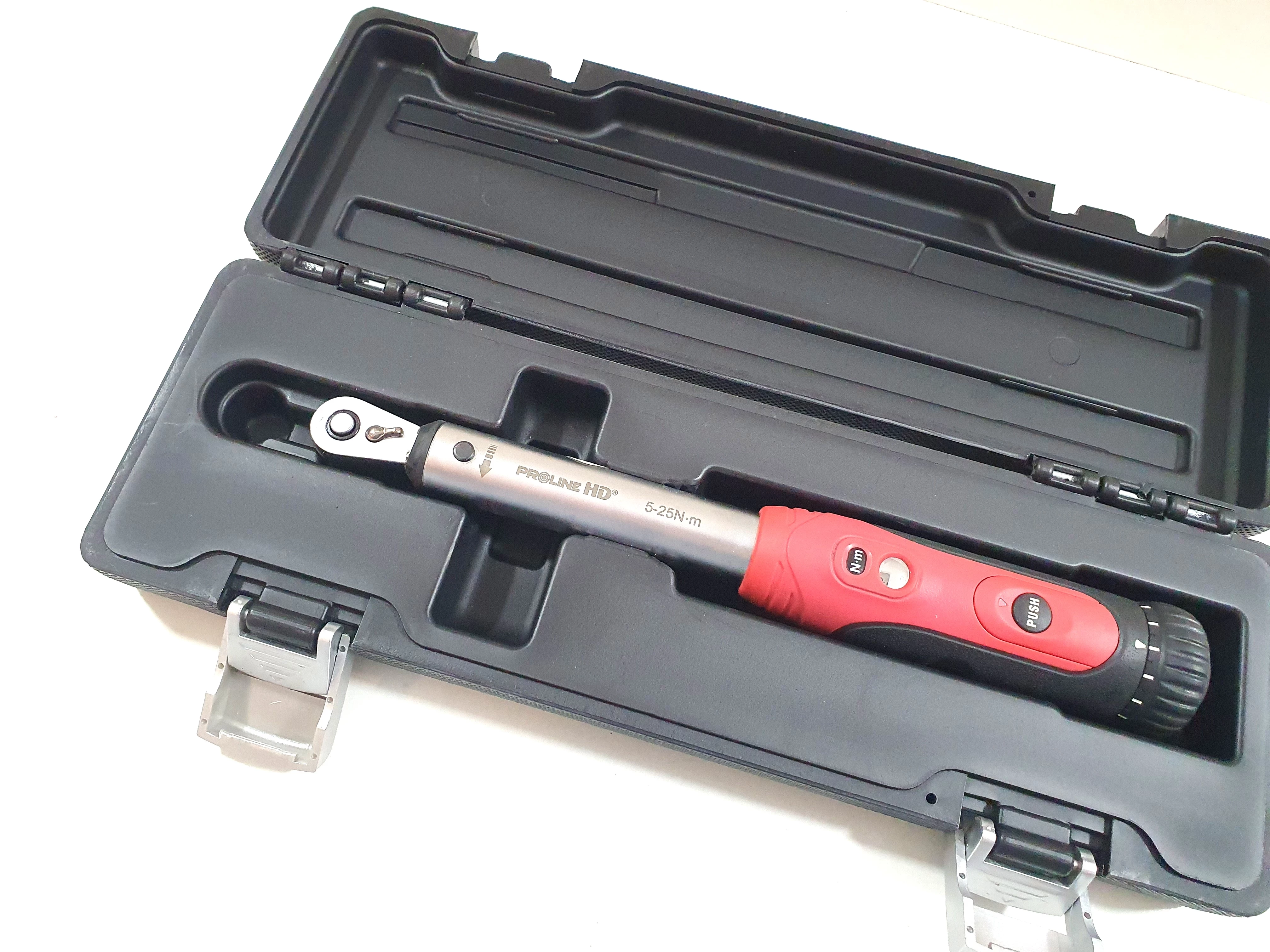 klucz-dynamometryczny-14-5-25nm-300nm-proline-rodzaj-klucza-15792-8