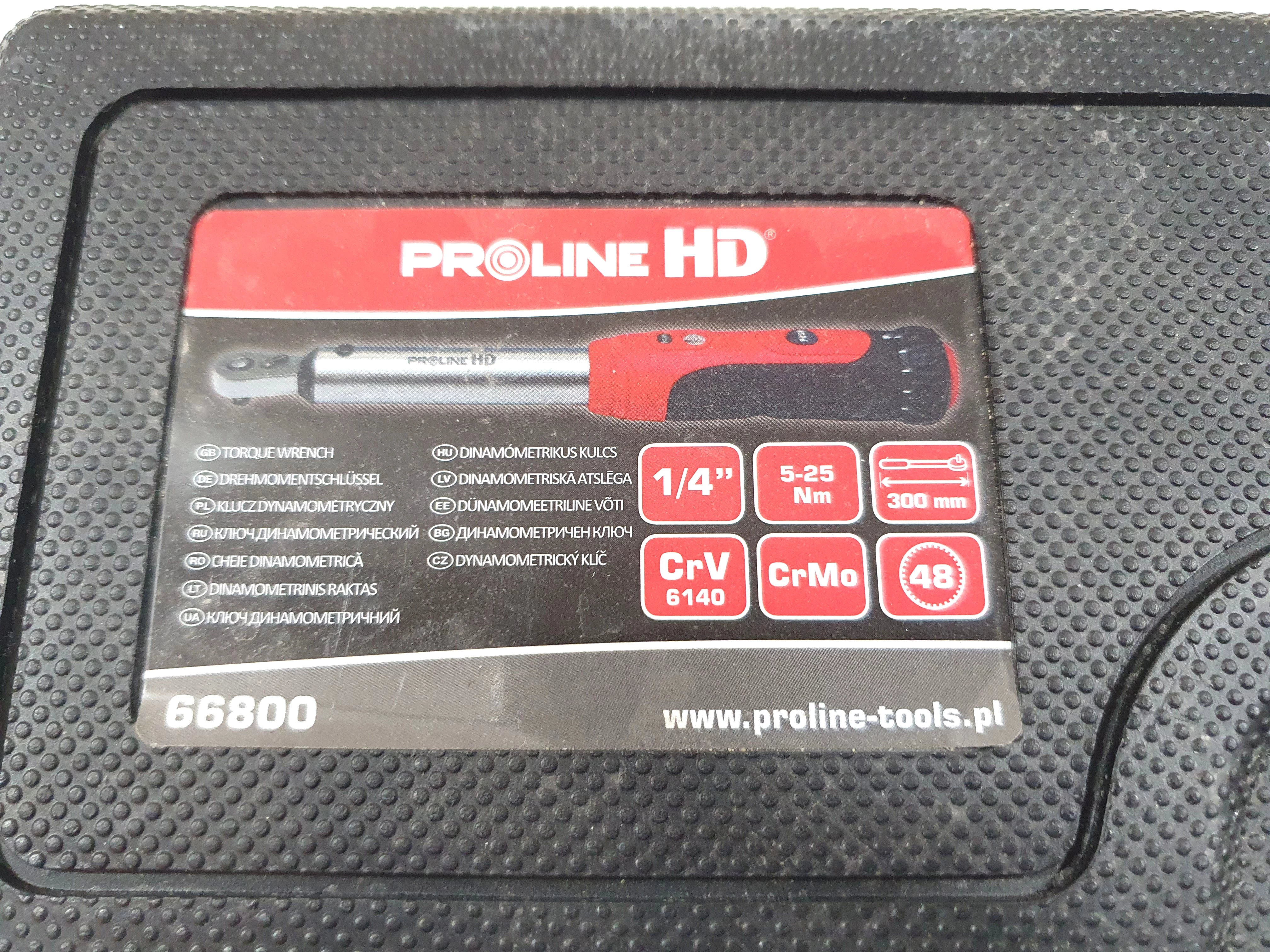 klucz-dynamometryczny-14-5-25nm-300nm-proline-stan-11323-238058