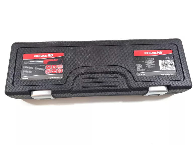 klucz-dynamometryczny-14-5-25nm-300nm-proline-ean-gtin-5903755668004