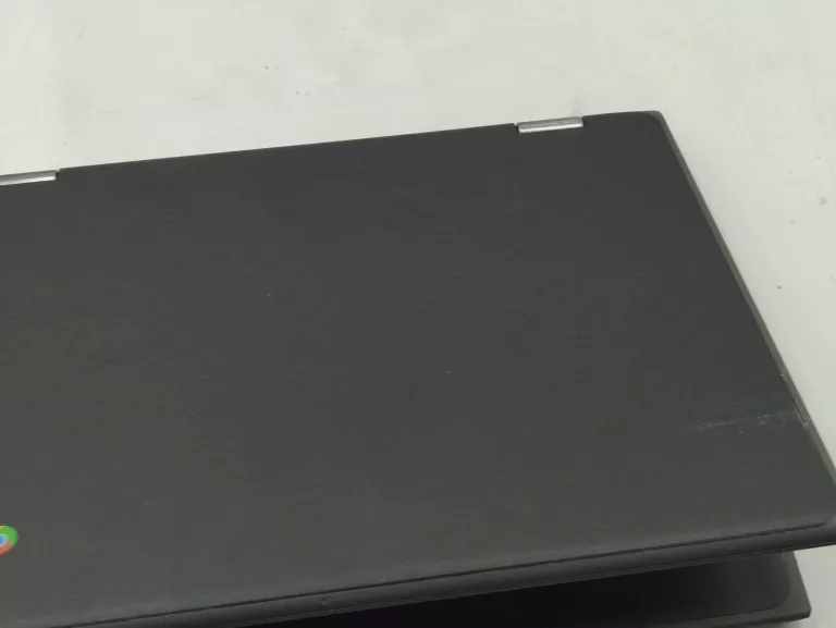 LAPTOP LENOVO 500E CHROMEBOOK 2 ND GEN 81MC N4120 4GB 32GB