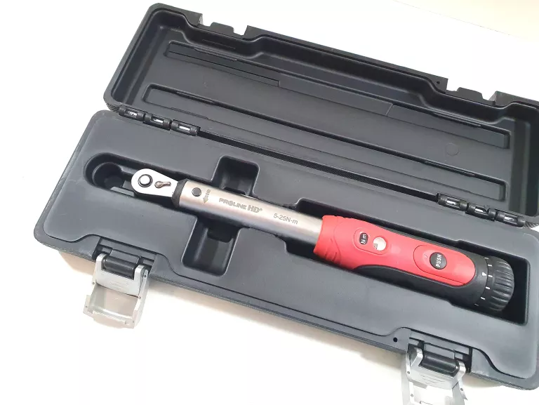 klucz-dynamometryczny-14-5-25nm-300nm-proline-rodzaj-klucza-15792-8