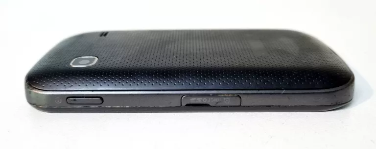 TELEFON SAMSUNG GT-S5600