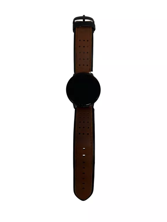 SMARTWATCH FOREVER SB-315