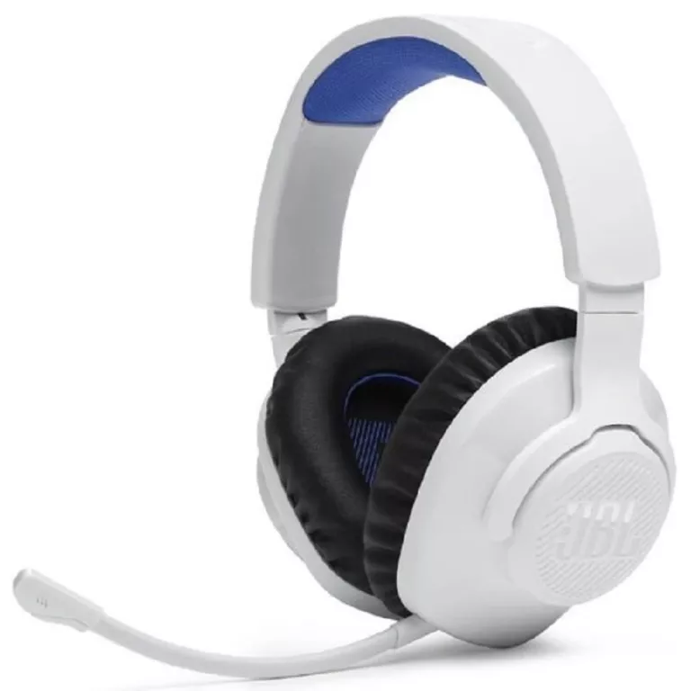 SŁUCHAWKI JBL QUANTUM 360P GWARANCJA