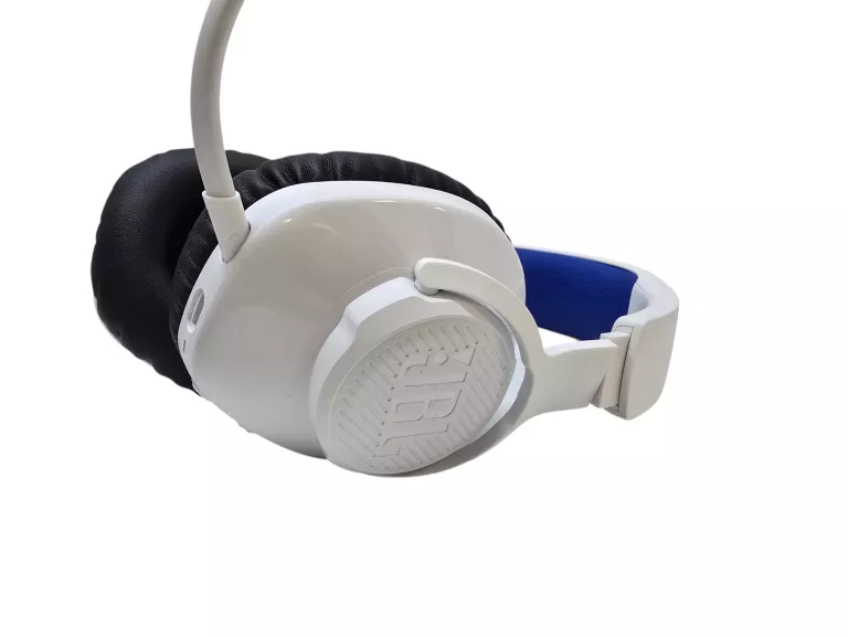 SŁUCHAWKI JBL QUANTUM 360P GWARANCJA