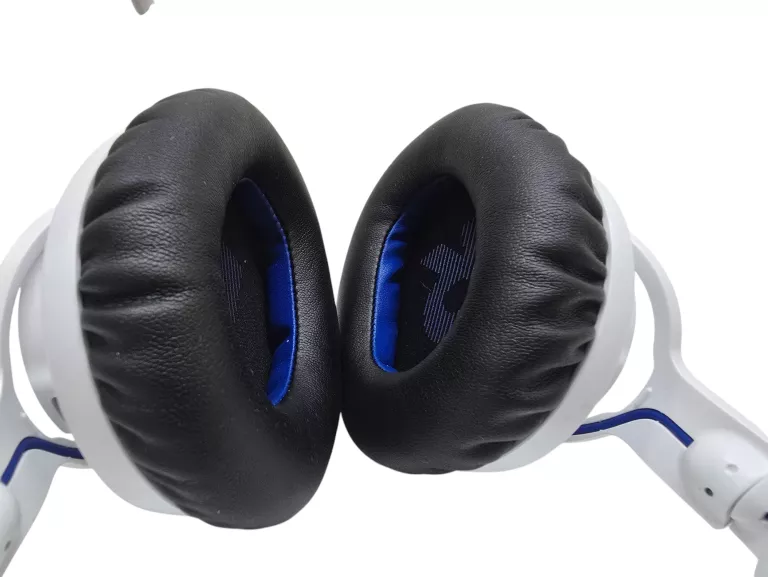 SŁUCHAWKI JBL QUANTUM 360P GWARANCJA