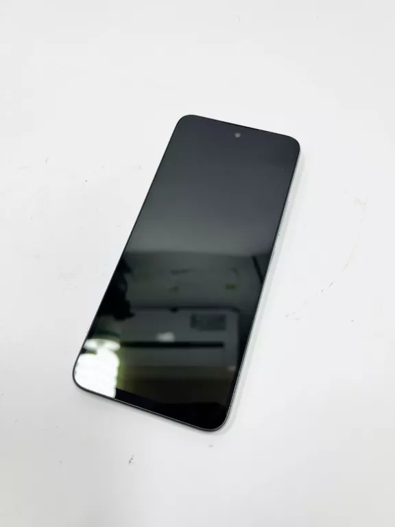 TELEFON XIAOMI REDMI 13 256GB, DUAL SIM (PLAY)