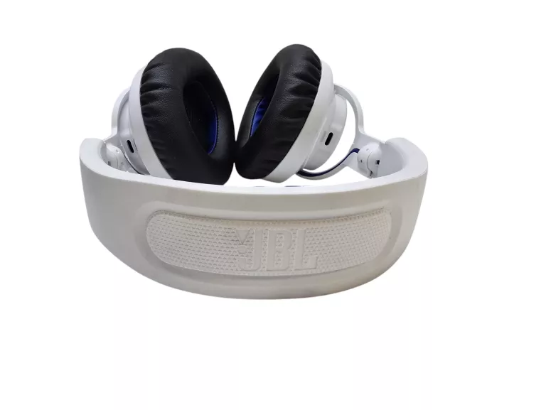 SŁUCHAWKI JBL QUANTUM 360P GWARANCJA