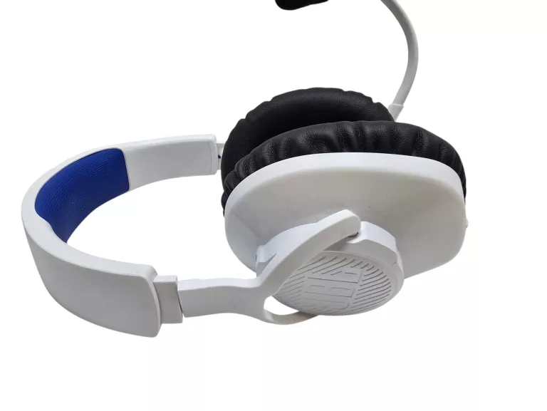 SŁUCHAWKI JBL QUANTUM 360P GWARANCJA