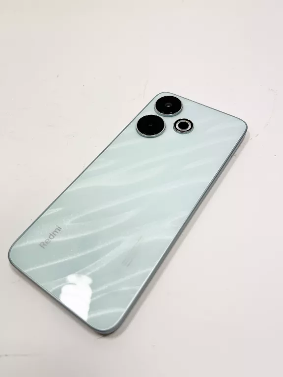 TELEFON XIAOMI REDMI 13 256GB, DUAL SIM (PLAY)