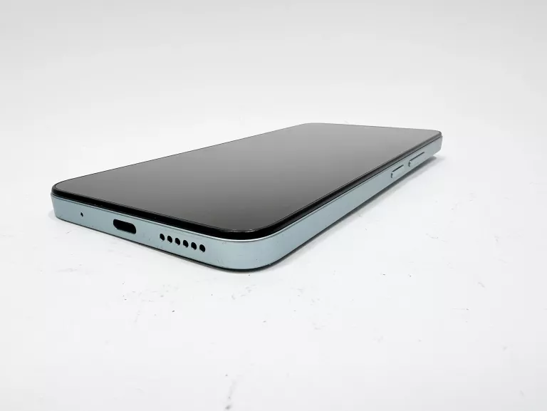 TELEFON XIAOMI REDMI 13 256GB, DUAL SIM (PLAY)