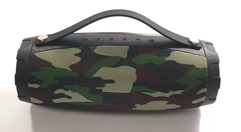 GŁOŚNIK NEW AUDIO M110BTWS