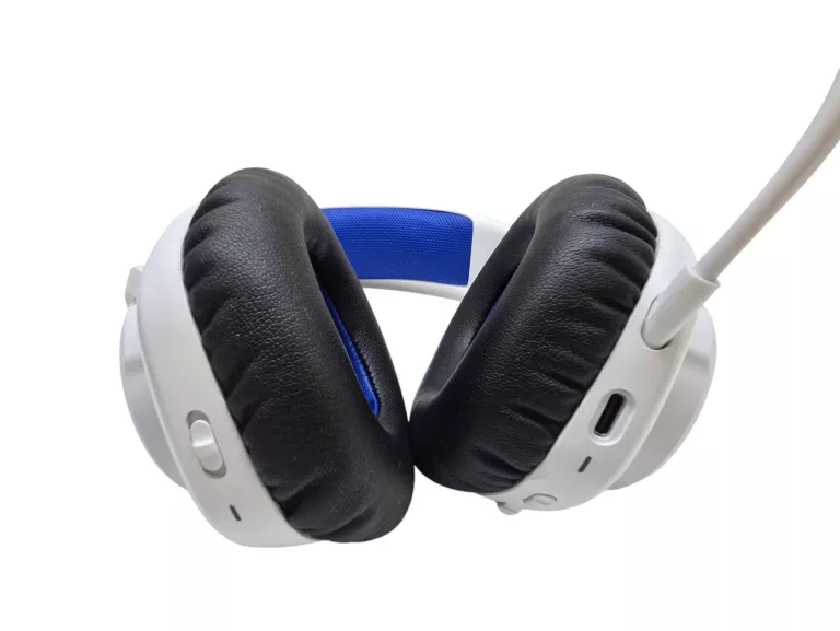 SŁUCHAWKI JBL QUANTUM 360P GWARANCJA