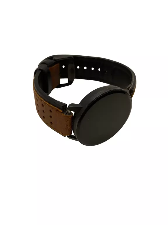 SMARTWATCH FOREVER SB-315