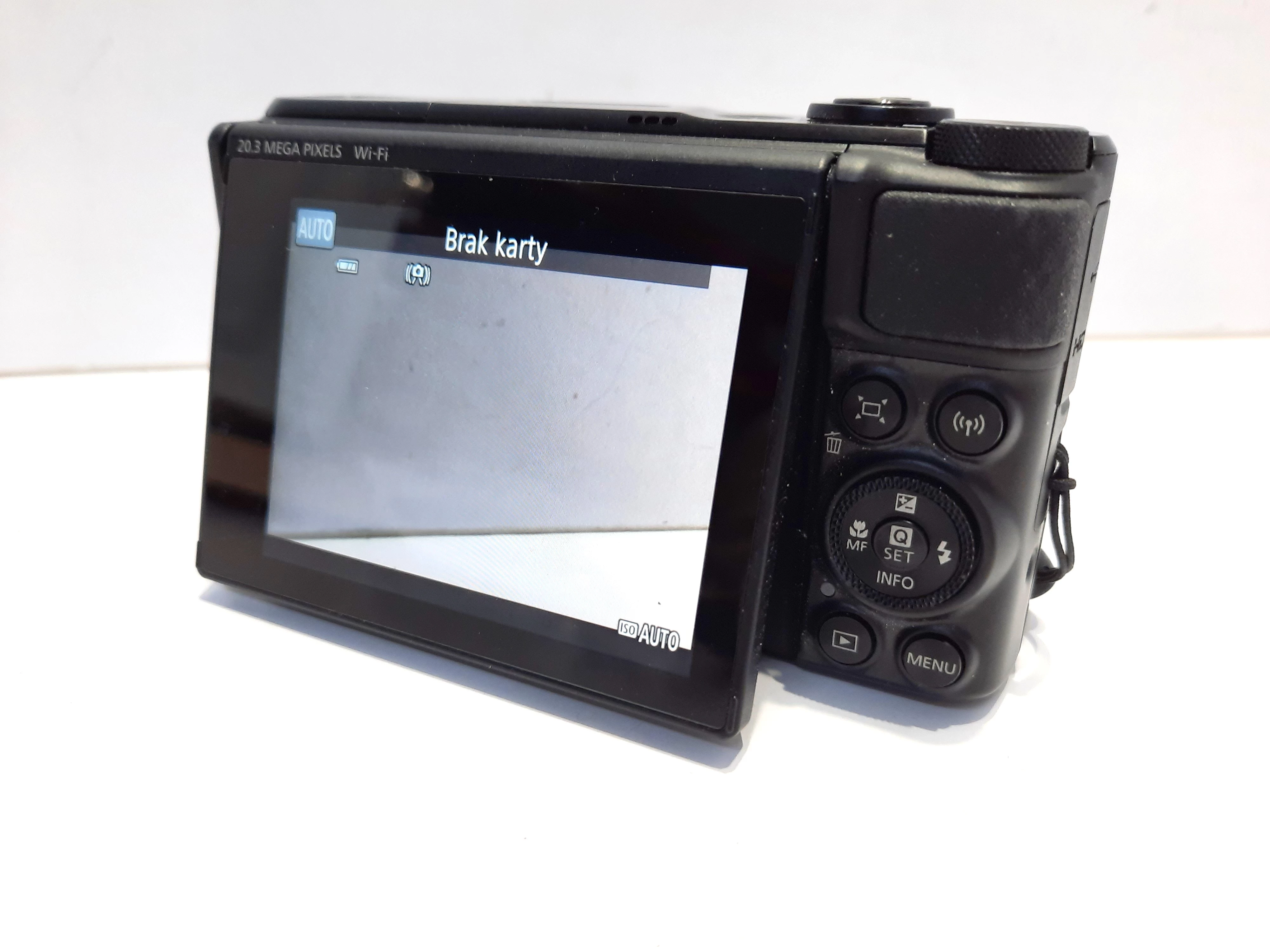 aparat-cyfrowy-canon-powershot-sx740-hs-stabilizacja-14349-4